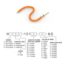 H3AXT-10110-A4 Image.