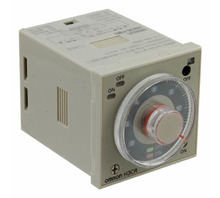 H3CR-F8 AC/DC24 Image.