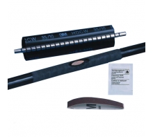 HDCW-35/10-1000 Image.
