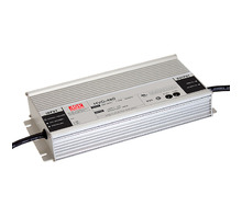 HVG-480-48A Image.