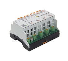 ISOBLOCK V-4C (150VAC 7VAC0.1%) Image.