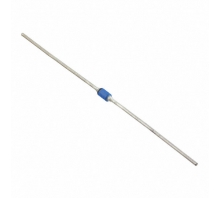 JANTX1N5621 Image.