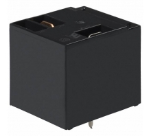 JTNV1AS-TMP-F-DC5V Image.