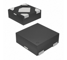 LD39020ADTPU33R Image.