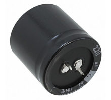 LGN2P122MELC35 Image.