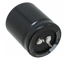 LGU1K332MELB Image.