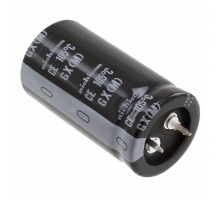 LGX2G331MELA45 Image.