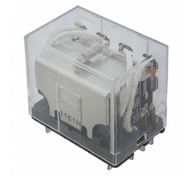 LY4-AC120 Image.