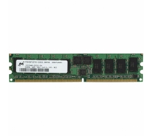 MT9VDDF3272G-335G3 Image.