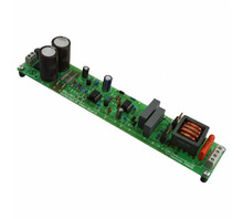 NCP5106BA36WGEVB Image.