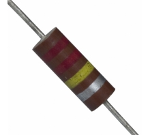 OA224KE Image.