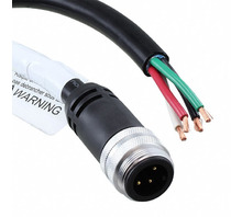 P28992-M10 Image.