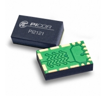 PI2121-00-LGIZ Image.