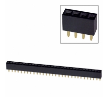 PPPC301LFBN-RC Image.
