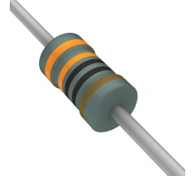 RNF18FTC330R Image.