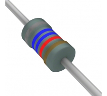 RNF14FAD86K6 Image.