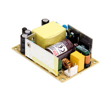 RPS-65-3.3 Image.