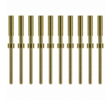 SA3180 Image.