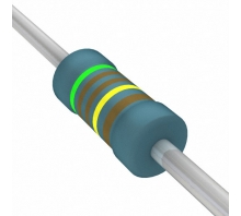 HVR3700005114FR500 Image.