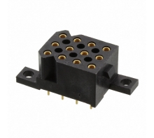 SMS12GE3 Image.