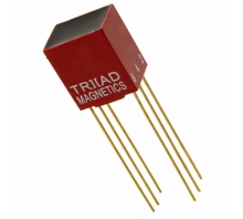 SP-22-B Image.