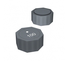 SRU1048-101Y Image.