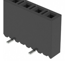 SSM-118-L-SV Image.