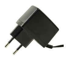 SWM12-6-EH-P5R Image.