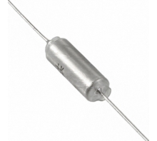 T110B336K010AT Image.
