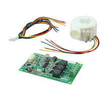 TF029B-1000-P Image.