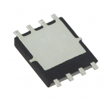 TPH8R80ANH,L1Q Image.