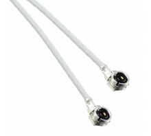 U.FL-2LP-04N1-A-(400) Image.