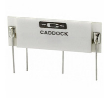 USVD2-A10M-010-02 Image.