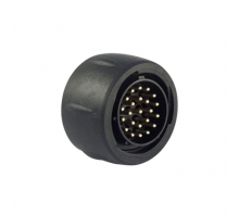 UTS61832P Image.