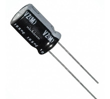 UVZ2A470MPD Image.