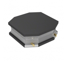 VLS3010ET-4R7M Image.