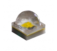 XQAAWT-02-0000-00000H3E5 Image.