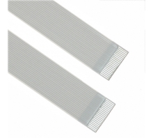 050R21-127B Image.
