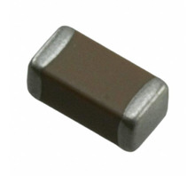 102R18W102KV4E Image.