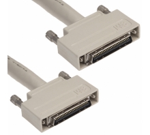 14B50-SZWB-500-0NC Image.