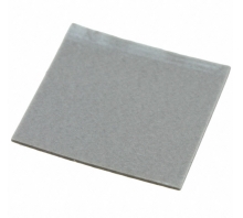 5-4941-1.5S Image.