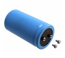 550C562T400DP2B Image.