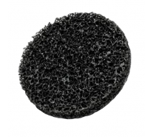 61500119369 Image.