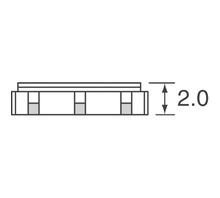 635P3I3100M00000 Image.
