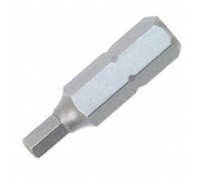 71351 Image.