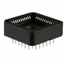 A-CCS-044-Z-T Image.