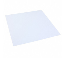 A14564-01 Image.