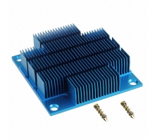 ATS-21B-108-C2-R1 Image.