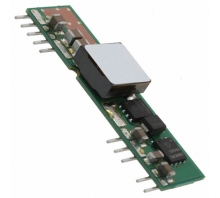 AXH010A0X3 Image.