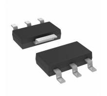 SBCP56-16T3G Image.
